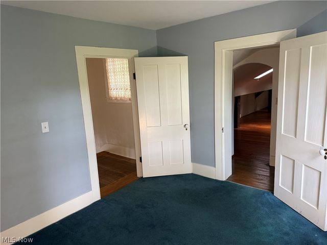 5559 Mccormick Road, Ravenna, OH 44266