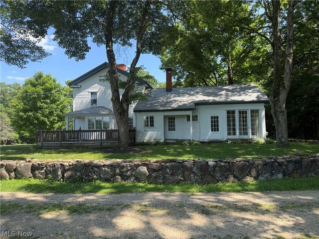 5559 Mccormick Road, Ravenna, OH 44266