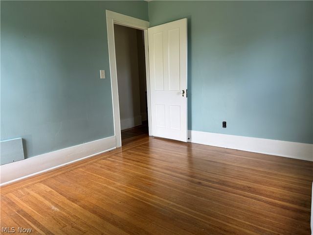 5559 Mccormick Road, Ravenna, OH 44266