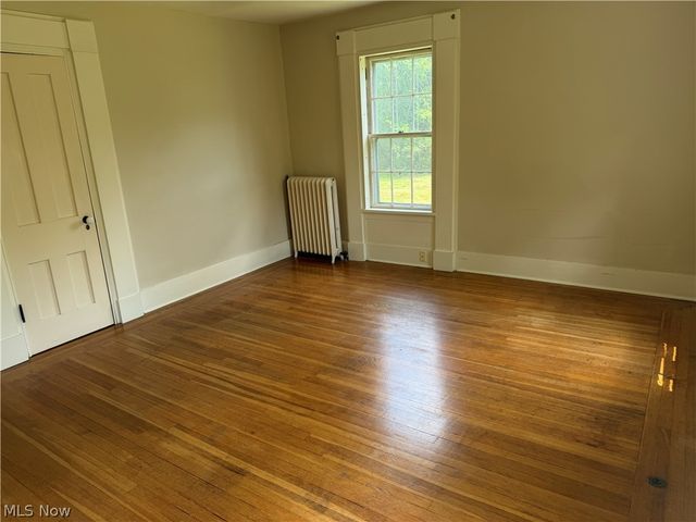 5559 Mccormick Road, Ravenna, OH 44266