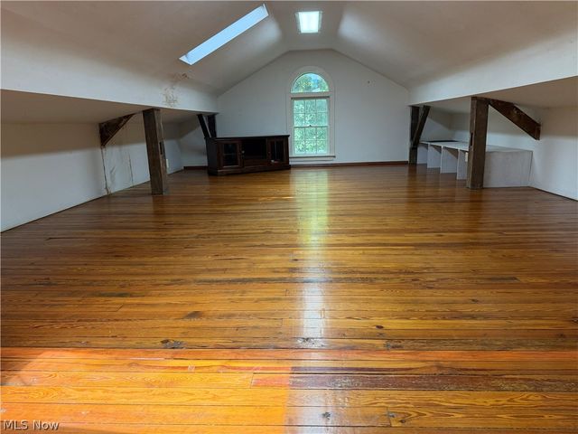 5559 Mccormick Road, Ravenna, OH 44266