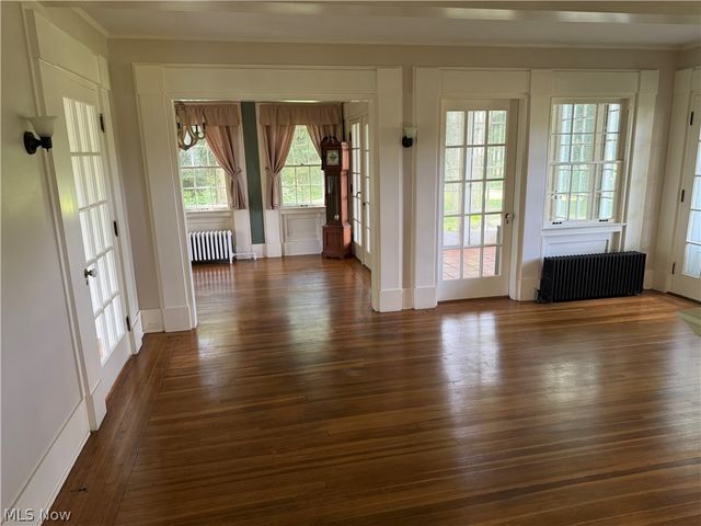 5559 Mccormick Road, Ravenna, OH 44266