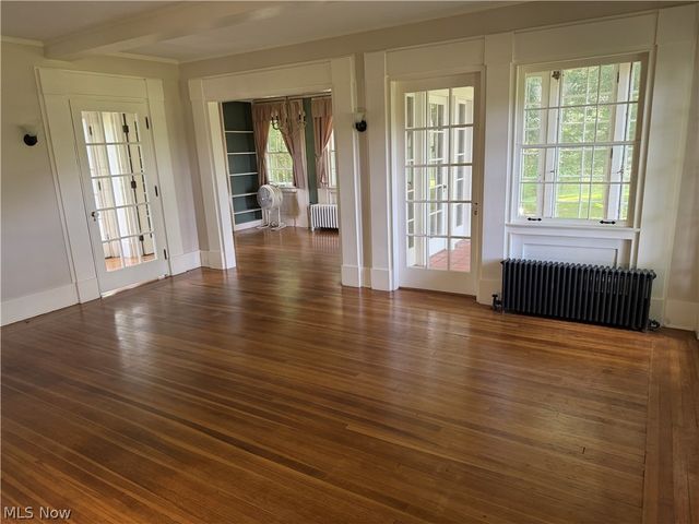 5559 Mccormick Road, Ravenna, OH 44266