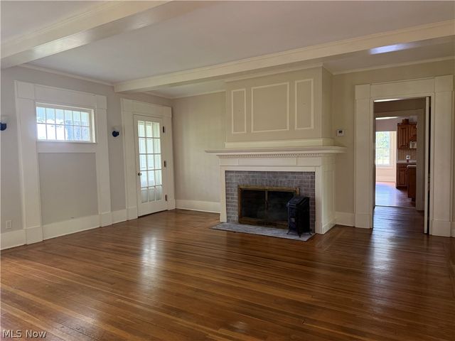 5559 Mccormick Road, Ravenna, OH 44266