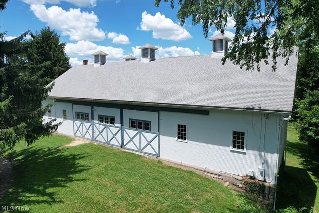 5559 Mccormick Road, Ravenna, OH 44266