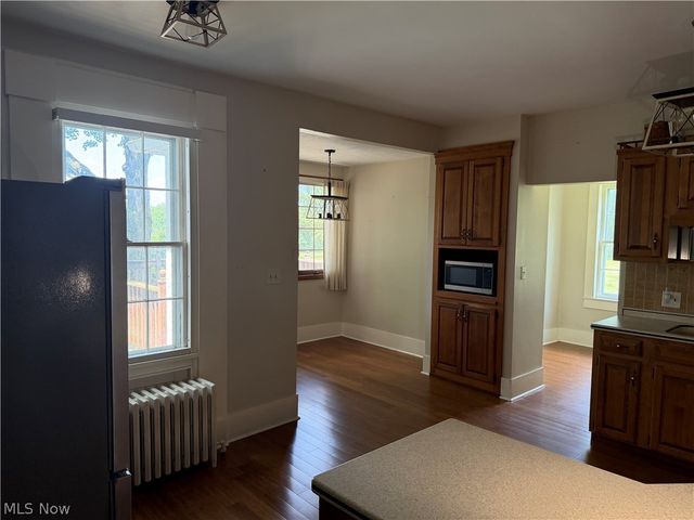 5559 Mccormick Road, Ravenna, OH 44266