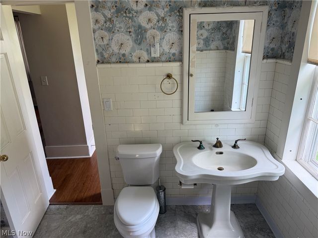 5559 Mccormick Road, Ravenna, OH 44266