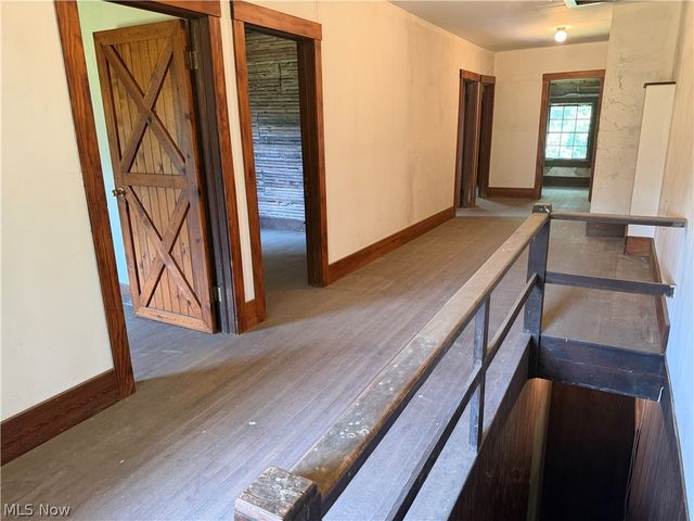 5559 Mccormick Road, Ravenna, OH 44266