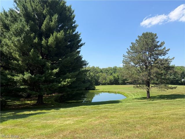 5559 Mccormick Road, Ravenna, OH 44266