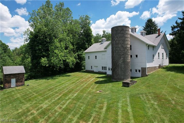 5559 Mccormick Road, Ravenna, OH 44266