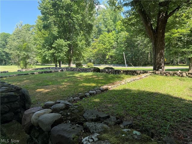 5559 Mccormick Road, Ravenna, OH 44266