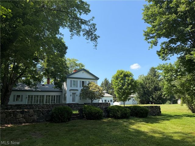 5559 Mccormick Road, Ravenna, OH 44266
