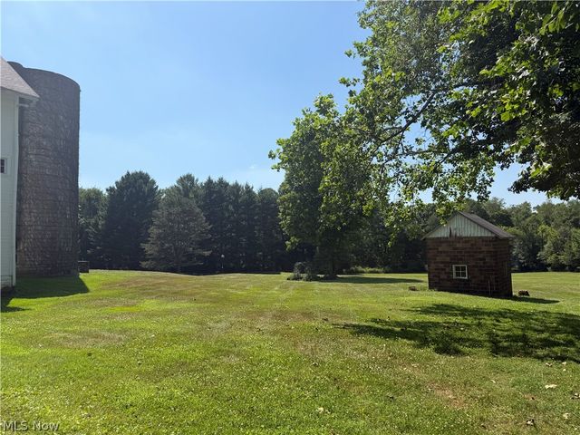 5559 Mccormick Road, Ravenna, OH 44266