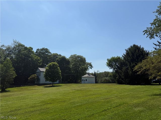 5559 Mccormick Road, Ravenna, OH 44266