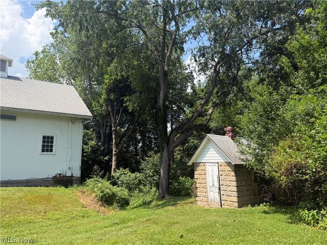 5559 Mccormick Road, Ravenna, OH 44266