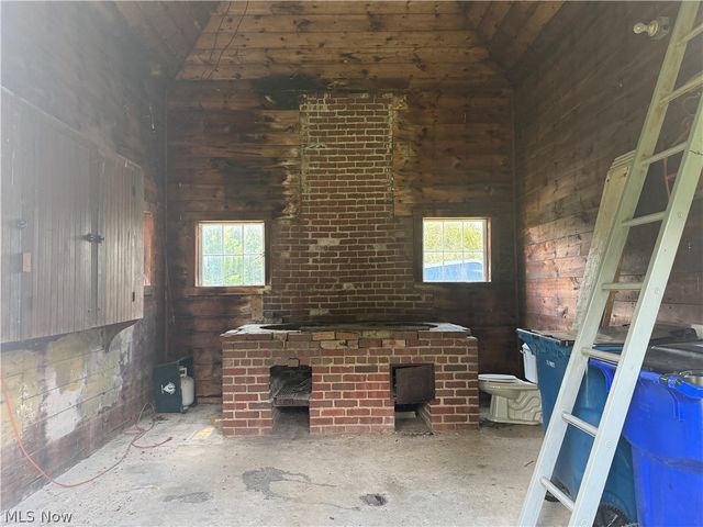 5559 Mccormick Road, Ravenna, OH 44266