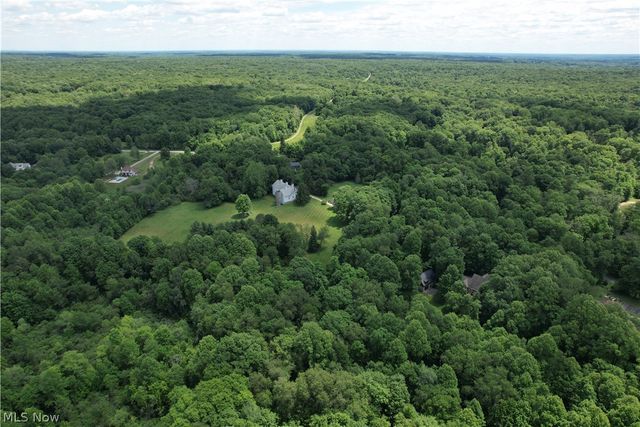 5559 Mccormick Road, Ravenna, OH 44266