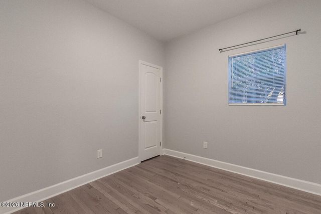 355 PHELPS Street, Jacksonville, FL 32206