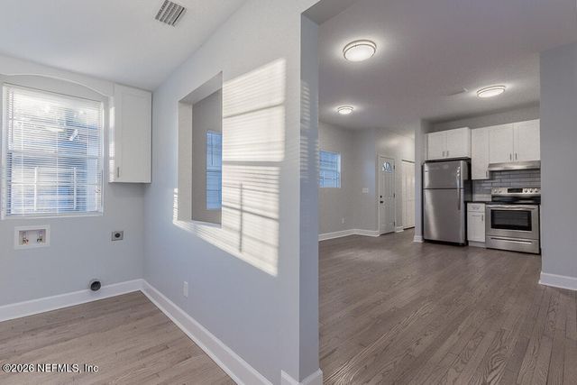 355 PHELPS Street, Jacksonville, FL 32206