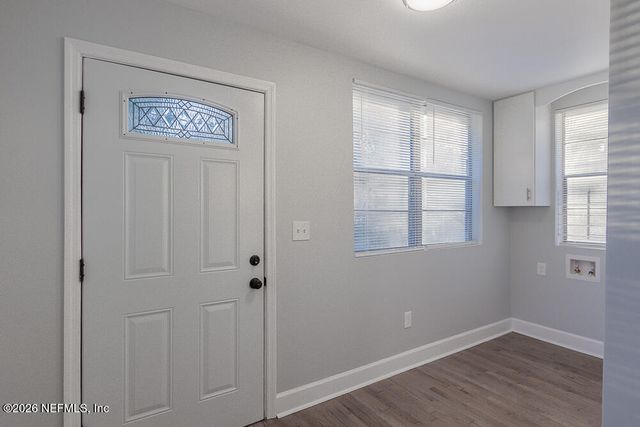 355 PHELPS Street, Jacksonville, FL 32206