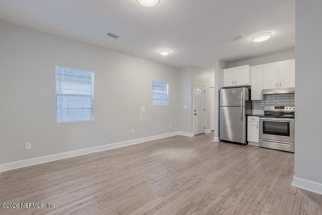 355 PHELPS Street, Jacksonville, FL 32206