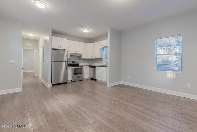 355 PHELPS Street, Jacksonville, FL 32206