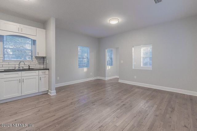 355 PHELPS Street, Jacksonville, FL 32206