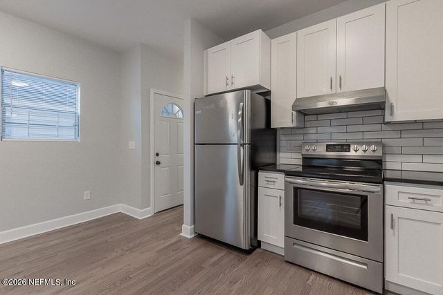 355 PHELPS Street, Jacksonville, FL 32206