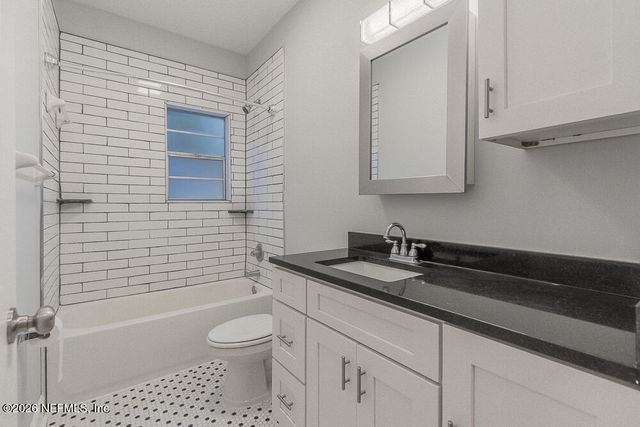 355 PHELPS Street, Jacksonville, FL 32206