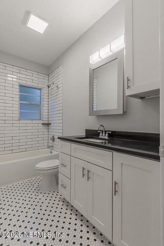 355 PHELPS Street, Jacksonville, FL 32206