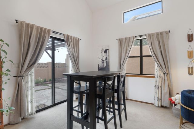 4809 Manitoba Court NE, Albuquerque, NM 87111