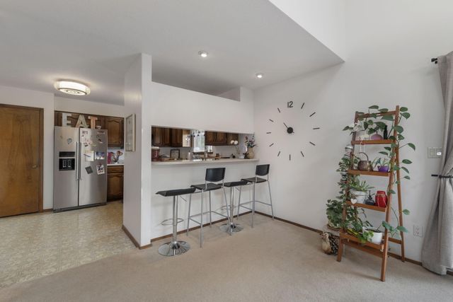 4809 Manitoba Court NE, Albuquerque, NM 87111