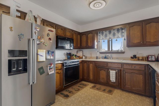 4809 Manitoba Court NE, Albuquerque, NM 87111