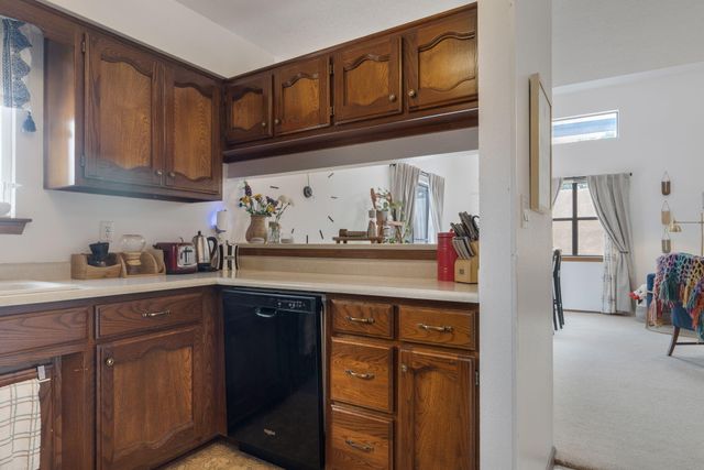 4809 Manitoba Court NE, Albuquerque, NM 87111