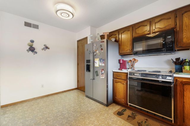 4809 Manitoba Court NE, Albuquerque, NM 87111