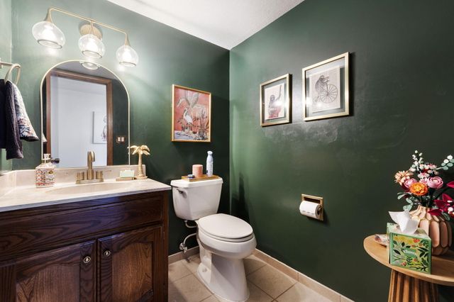 4809 Manitoba Court NE, Albuquerque, NM 87111