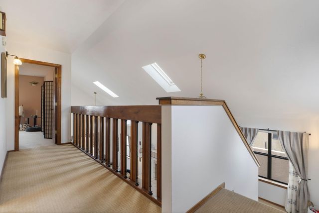 4809 Manitoba Court NE, Albuquerque, NM 87111