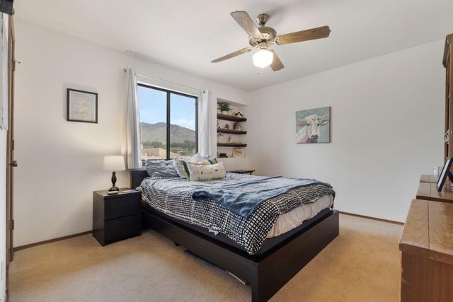 4809 Manitoba Court NE, Albuquerque, NM 87111
