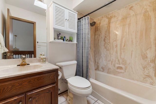 4809 Manitoba Court NE, Albuquerque, NM 87111