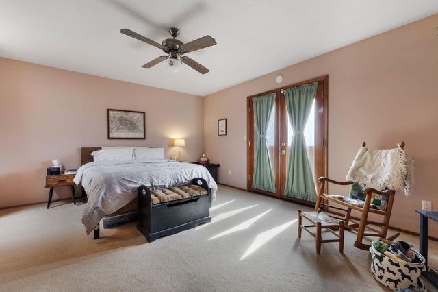 4809 Manitoba Court NE, Albuquerque, NM 87111