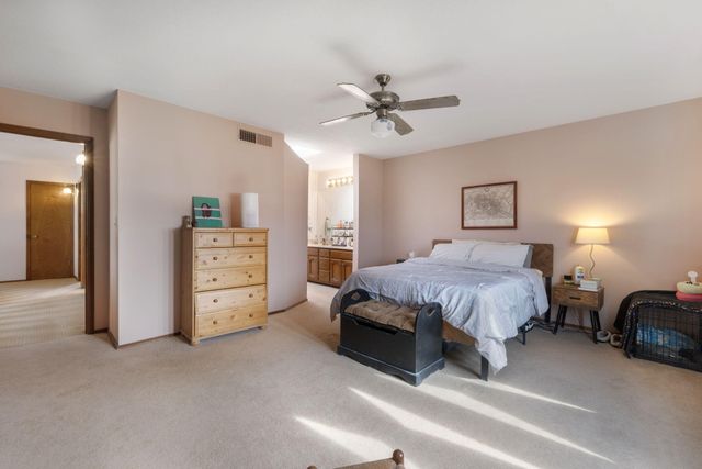 4809 Manitoba Court NE, Albuquerque, NM 87111