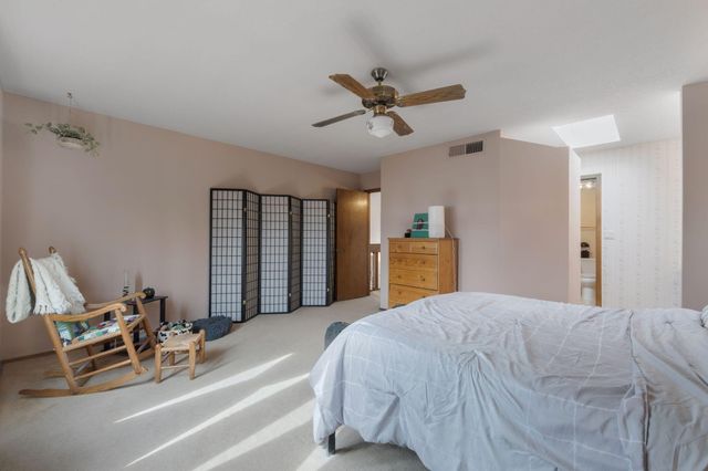 4809 Manitoba Court NE, Albuquerque, NM 87111