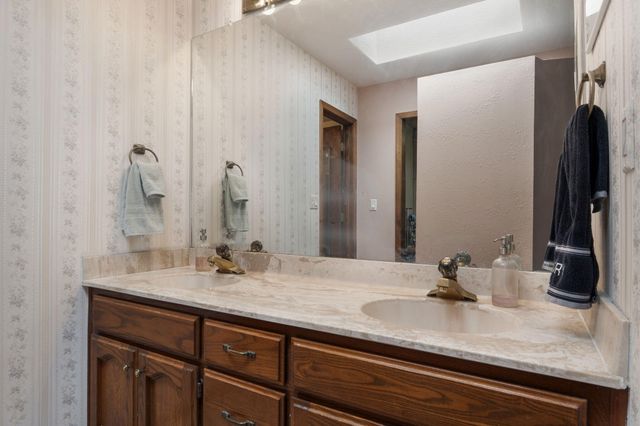 4809 Manitoba Court NE, Albuquerque, NM 87111