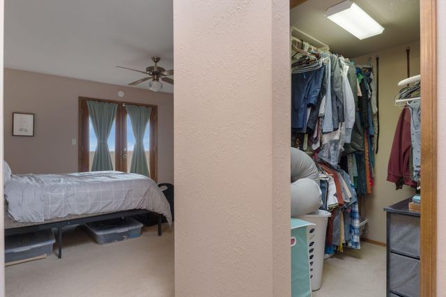 4809 Manitoba Court NE, Albuquerque, NM 87111