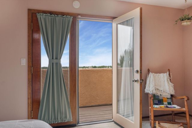 4809 Manitoba Court NE, Albuquerque, NM 87111