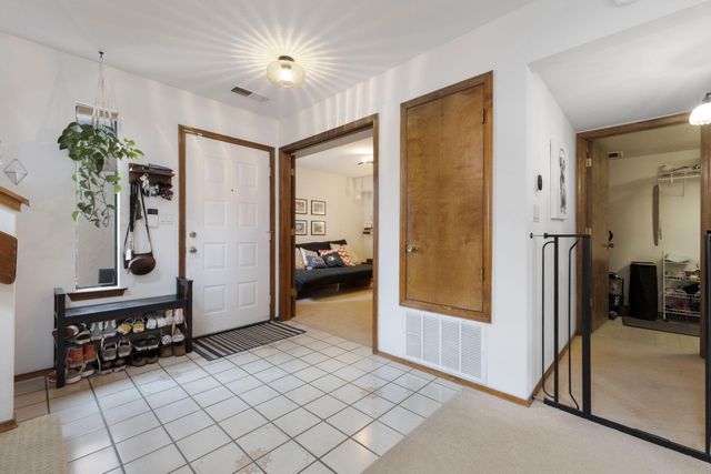 4809 Manitoba Court NE, Albuquerque, NM 87111