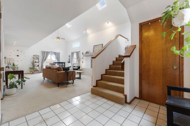 4809 Manitoba Court NE, Albuquerque, NM 87111