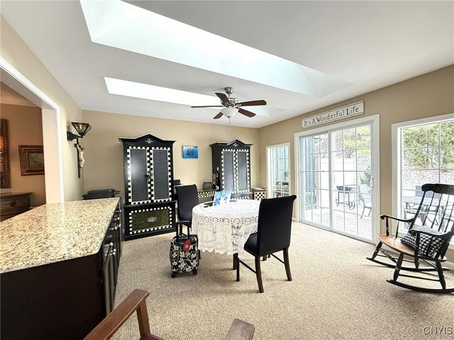 116 Spyglass Lane, Manlius, NY 13066