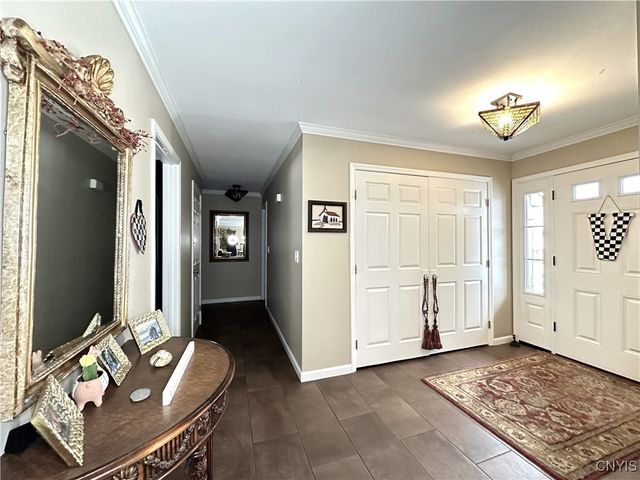 116 Spyglass Lane, Manlius, NY 13066