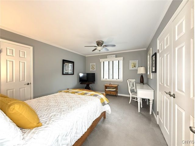 116 Spyglass Lane, Manlius, NY 13066